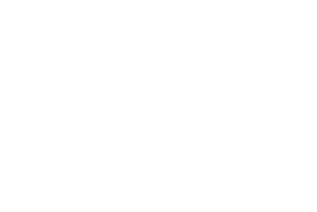 Vitanur Logo